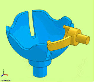 a314d4ab448a99e2c922676e91f86dc