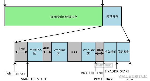 image-1691375351522