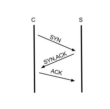 image-1691376728425