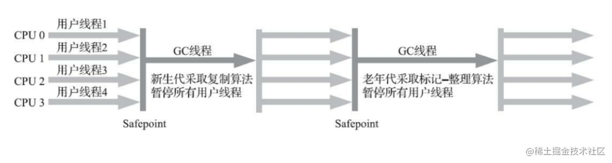 image-1691385705262