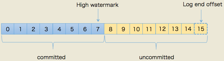 image-1691389405312
