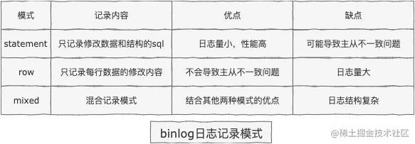 image-1691393185768