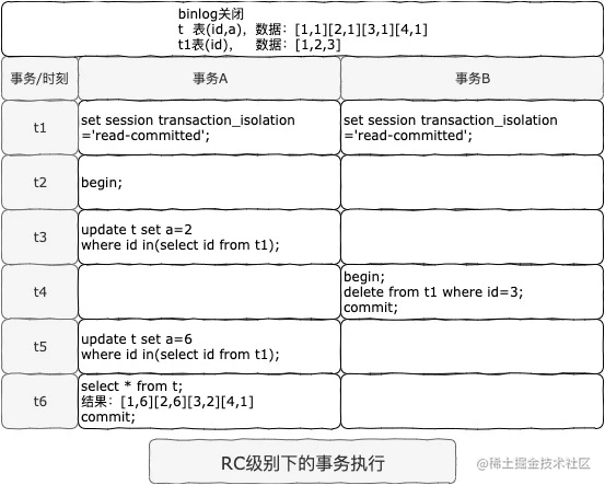image-1691393202316