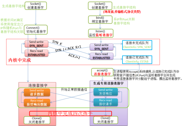 image-1691393489124
